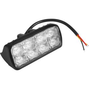 Kraft&Dele Работна LED лампа 25W 1200lm 9-36V 67955 (KD3607)