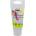 Kreul Kids Art Artists' Гваш боя Silver 75 ml 1 бр (43317)