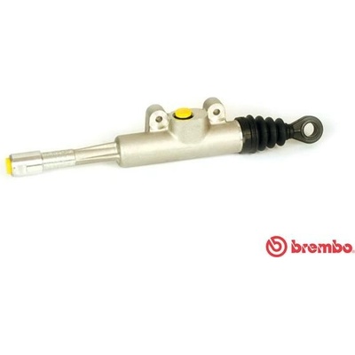 Hlavný spojkový valec BREMBO C 06 003 (C06003)