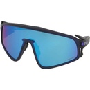 Oakley Latch Panel OO9404-06