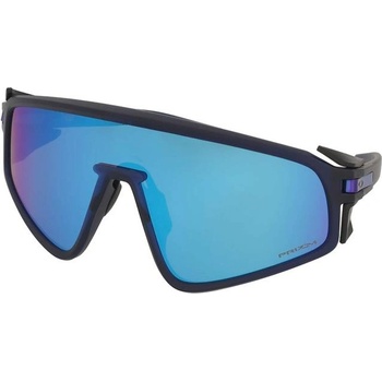 Oakley Latch Panel OO9404-06