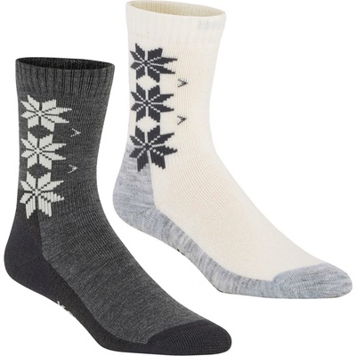 Kari Traa Kt Wool Sock 2Pk