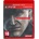 Konami Metal Gear Solid 4 Guns of the Patriots [Greatest Hits] (PS3)