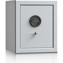 Kovotechnika M200