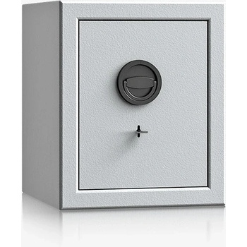 Kovotechnika M200