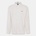 HUGO BOSS Риза с дълъг ръкав Boss Men's Long Sleeve Shirt - Open White