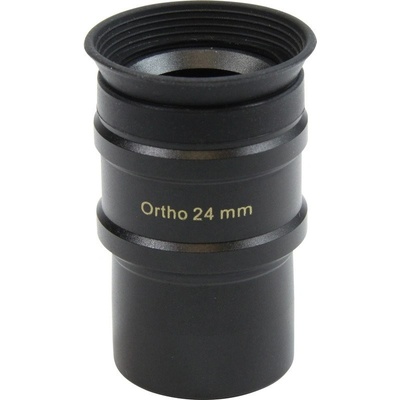 Omegon 46° Ortho 24mm 1,25"