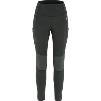 Image 1 of Fjällräven Abisko Värm Размер: S / Цвят: черен