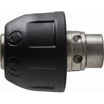 Rychloupínací hlava Milwaukee 4932399152 adaptér sklíčidla, SDS-Plus - fixtec
