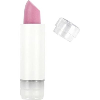 Zao rty Lipstick Refill Matte Lipstick 461 Pink 3,5 g
