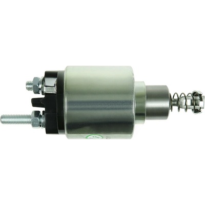 Elektromagnetický spínač, startér AS-PL SS0161P