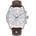 Roamer Soleure (540951411605)