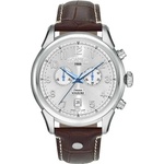 Roamer Soleure (540951411605) Часовници