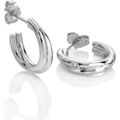 HOT DIAMONDS Aura DE822 (Ag 925/1000; 4,5 g)