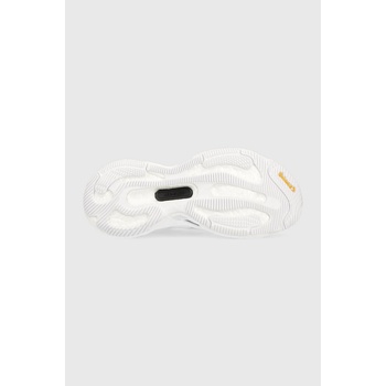 adidas by Stella McCartney SOLARGLIDE дамски обувки (GY6095)