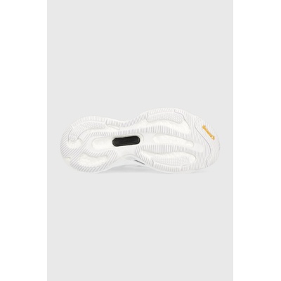 adidas by Stella McCartney SOLARGLIDE дамски обувки (GY6095)