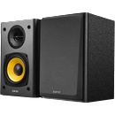 Edifier R1000T4-BL Black 2.0