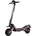 NaveeE XT5 PRO