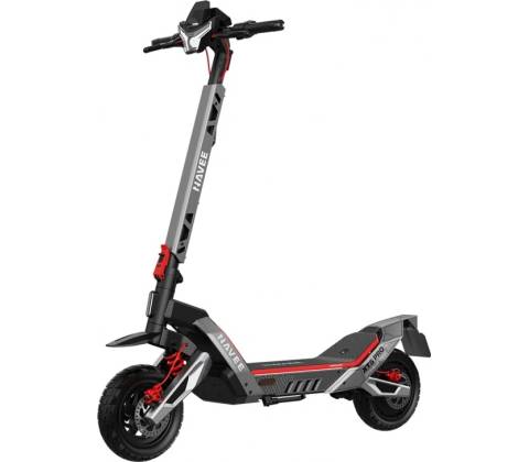 NaveeE XT5 PRO