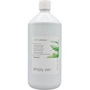 Simply Zen Calming Shampoo 1000 ml