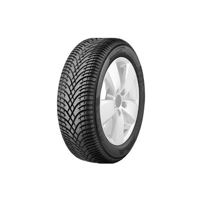 BFGoodrich G-Force Winter 2 275/45 R20 110V