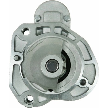 Startér AS-PL S6206