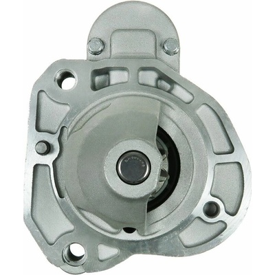 Startér AS-PL S6206