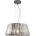 Searchlight 2895-5CC