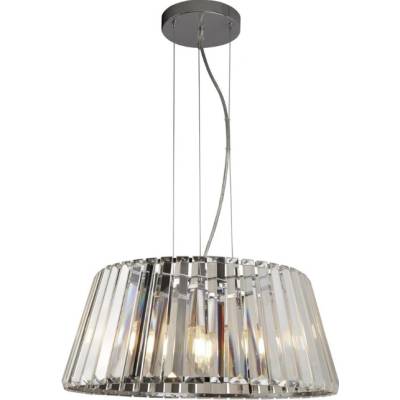 Searchlight 2895-5CC