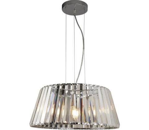 Searchlight 2895-5CC