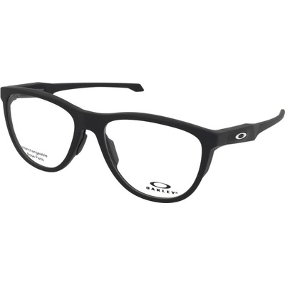 Oakley Admission OX8056-01