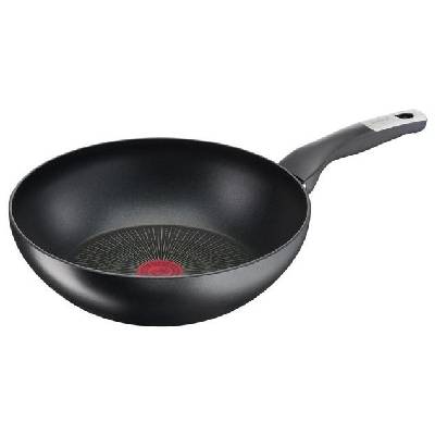Pánev wok Tefal pánev Wok 28 cm Unlimited G2551972 (G2551972)