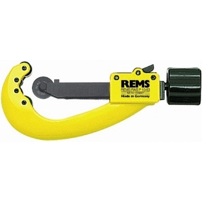 Rems 290000