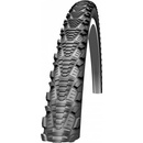 Schwalbe CX Comp 40-622 700x38C