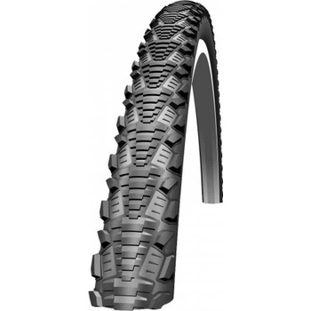 Schwalbe CX Comp 40-622 700x38C