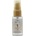 Wella Oil Reflections Light Luminous Reflective Oil 30 ml