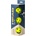 Head Pro 40 3 ks