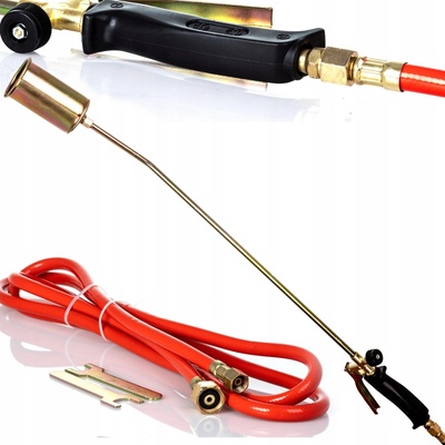 Kraft & Dele KD10304E – Sleviste.cz