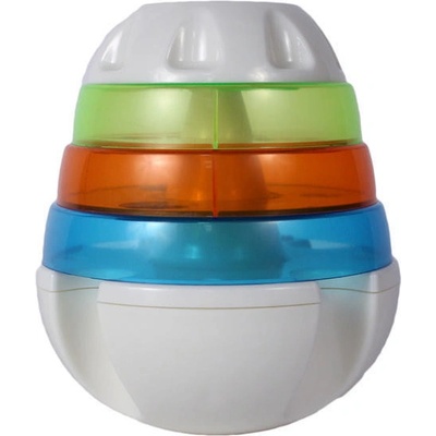 JW na pamlsky Treat Tower Large