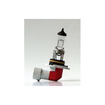 NARVA 9055 H12 PZ20d 12V 53W