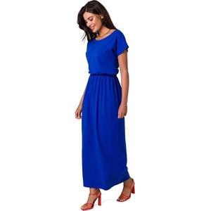 BeWear Дамска ежедневна рокля модел 177945 BeWear