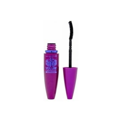 Maybelline Спирала за мигли Maybelline The Falsies (8, 2 ml)