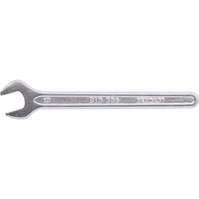 Pferd Tools EM SW 8 mm G jednostranný klíč 8 mm 93785706