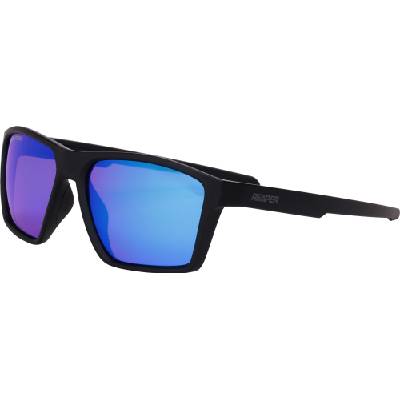 Reaper Rocco polarized