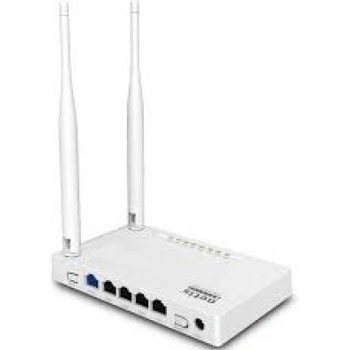 Netis WF2419E