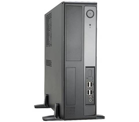In Win BL641
