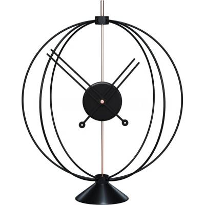 Mclocks AT313 Atom