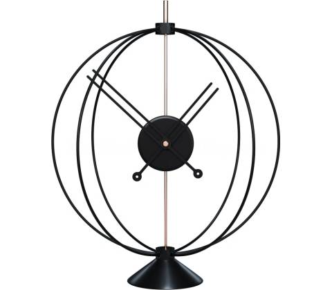 Mclocks AT313 Atom