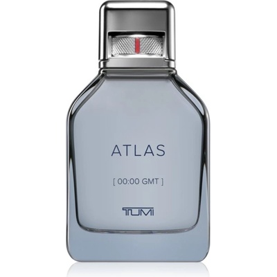 TUMI Atlas parfémovaná voda pánská 100 ml
