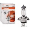 Autožárovky Osram Standard H4 P43t-38 12V 60/55W 64193